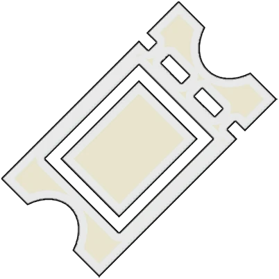 One-Time Relic Discount event in Guildrun